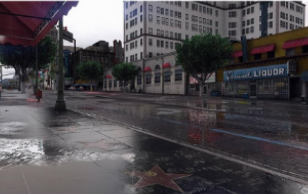 VIENA2 Thumbnail